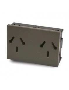 Cambre 7989 Mod 2 Tomas 10a...