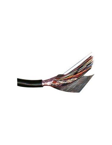 Cmptel Cs222 Mts. Cable Tel...