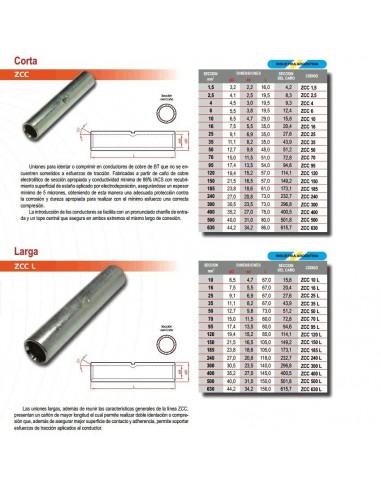 Lct 2121 Ucc2 5 Union De Cobre...