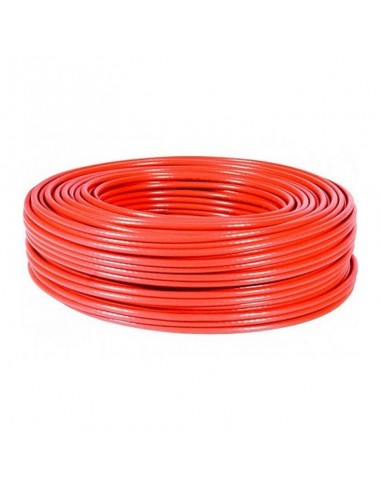 Argenplas U70ro Mts. Cable 1 X 70.00...