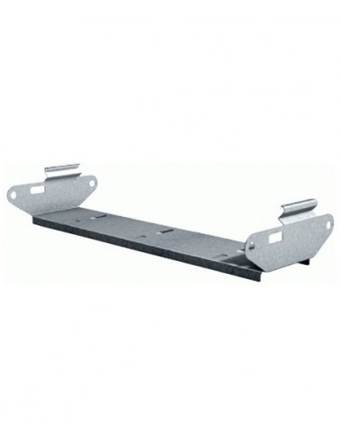 Samet Eps-050-z30 Eslabon Vertical...