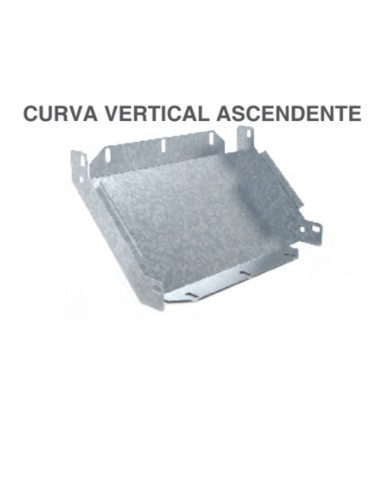 Samet Cups-050-d-z Curva Vertical...