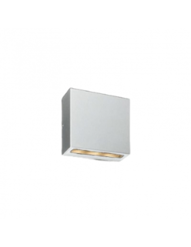 Candil B4470 Bt Chain Aplique...