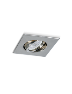 Sl 3304/5 Spot Embutir... 2