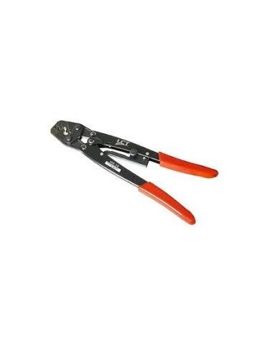 Lct Ly-150wf Pinza Para Terminales De...