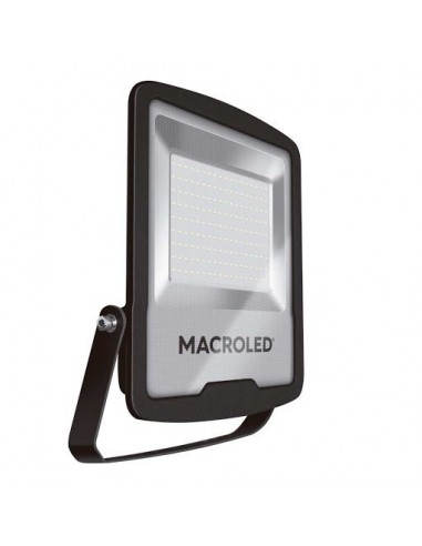 Macroled Flsv2-150cw Linea Pro...