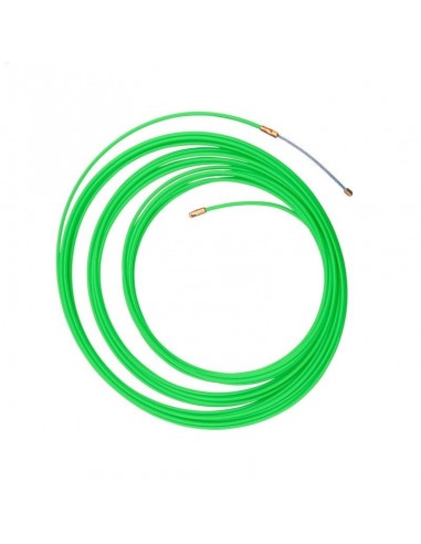 Viyilant 3730 Cinta Pasacable 10 Mts....