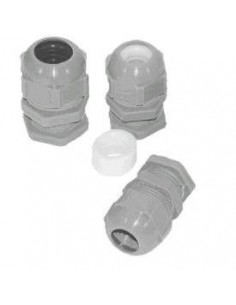 Percanplast 172 G... 2