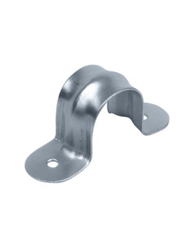 - Ag Homl01 Grampa De Chapa Omega 5/8...