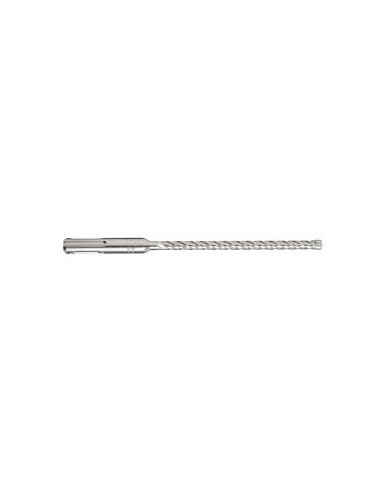 - Metabo 626229000 Mecha Sds De Widia...