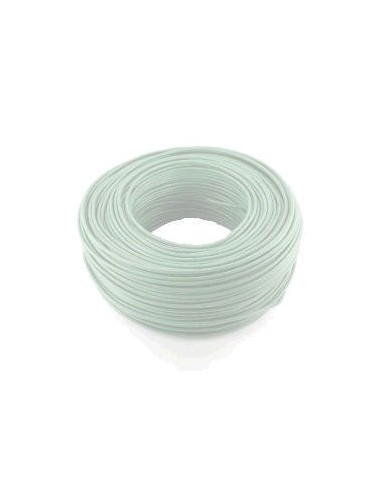 Argenplas U-25bl Mts. Cable 1 X 25.00...