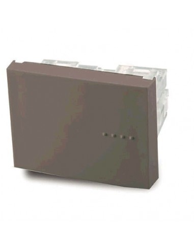 Cambre 6121 Mod Combinacion Tecla...