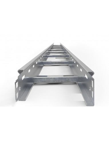 * Samet Tres-150-065-18-z Tramo Recto...