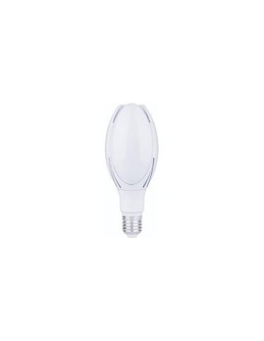 Interelec 402207 E40 Magnolia...