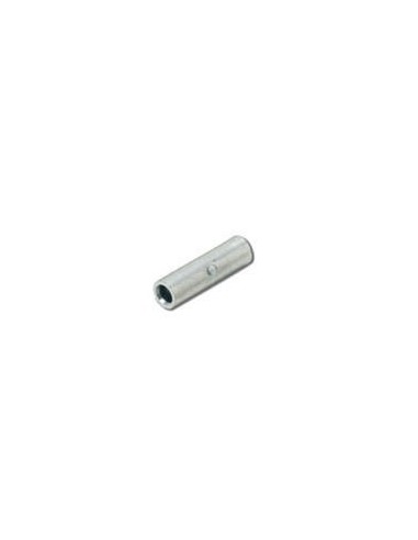 Lct 2121 Ucc2 5 Union De Cobre...