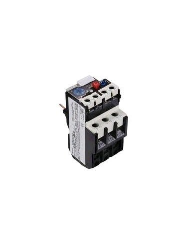- Baw Rtb335 Rele Termico 30.0a -...