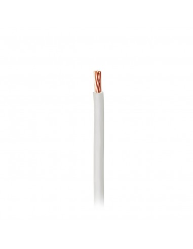 Codesil C0006 Mts. Cable Siliconado 1...