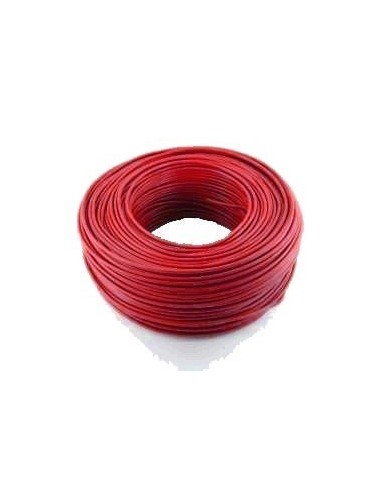 Argenplas U35ro Mts. Cable 1 X 35.00...