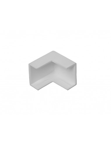 Roker Pr6084 40 X 30 Curva Exterior...