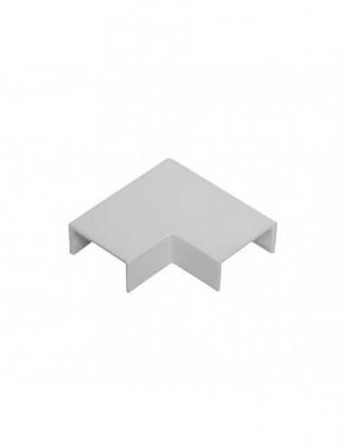 Roker Pr6022 14 X 7 Curva Plana 90...
