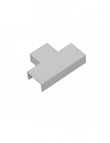 Roker Pr6003 20 X 10 Curva T...
