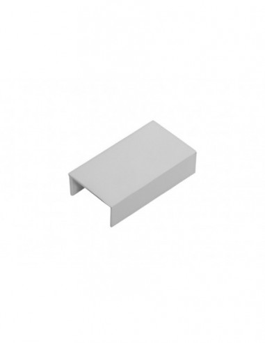 Roker Pr6007 20 X 10 Union Plana...