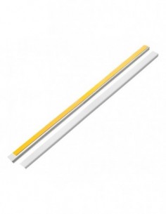 Roker Pr6040/b Mts. 14 X 7...