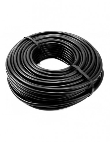. Argenplas T7150nemt Mts. 7 X 1.50...