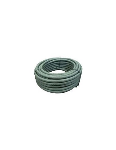 - Huferjo 478 Mts. Caño Pvc Flexible...