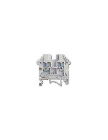Zoloda 060.200 Bornera Unipolar...