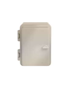 Genrod 12450t Gabinete...