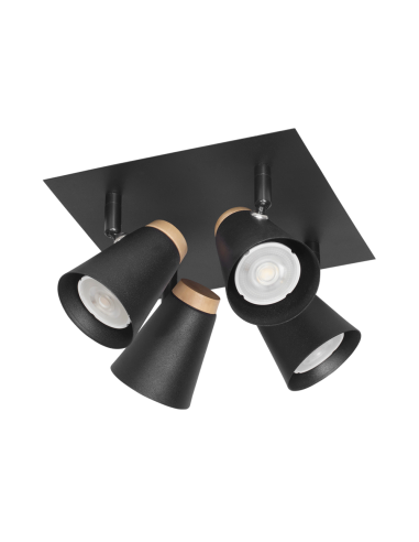 - Markas Eleanor 8001/a4n Plafon...