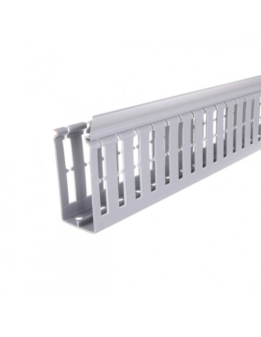 Zoloda 673.580 Mts. 60 X 40...