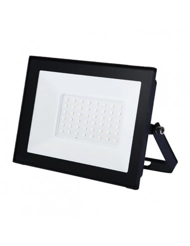 Bael Pointer X 20 Reflector 20w/6000k...