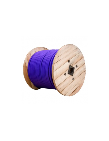 Imsa Occ005x150tb Mts. Cable 5 X 1.50...