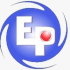 Logo de ELECTRO PERGAMINO