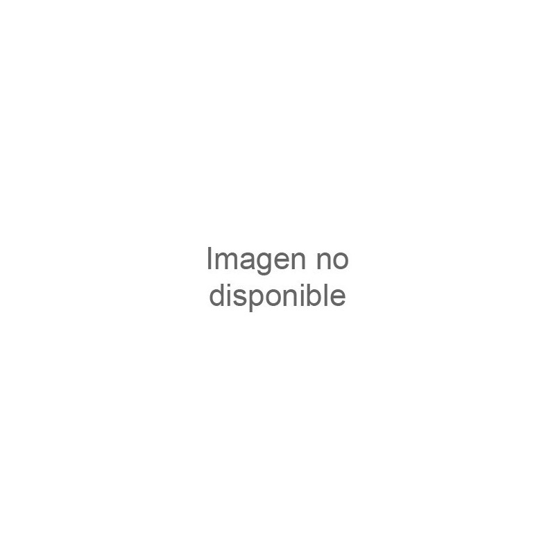 & - Osram 7017313 E27 9w/827 Classic...